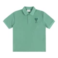Apple green-119 #