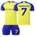 Riyadh victory lord 7
