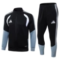 C2604 black jacket