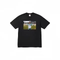 35 black