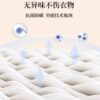 Clothes drying net drying socks artifact clothes basket woolen sweater tile drying net bag drying underwear home sweater drying rack