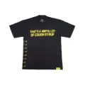 2201 Yellow