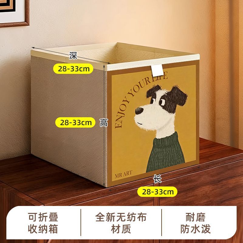 钢制格子柜卡莱克多层DIY自由组合家用落地电视柜幼儿园八格柜