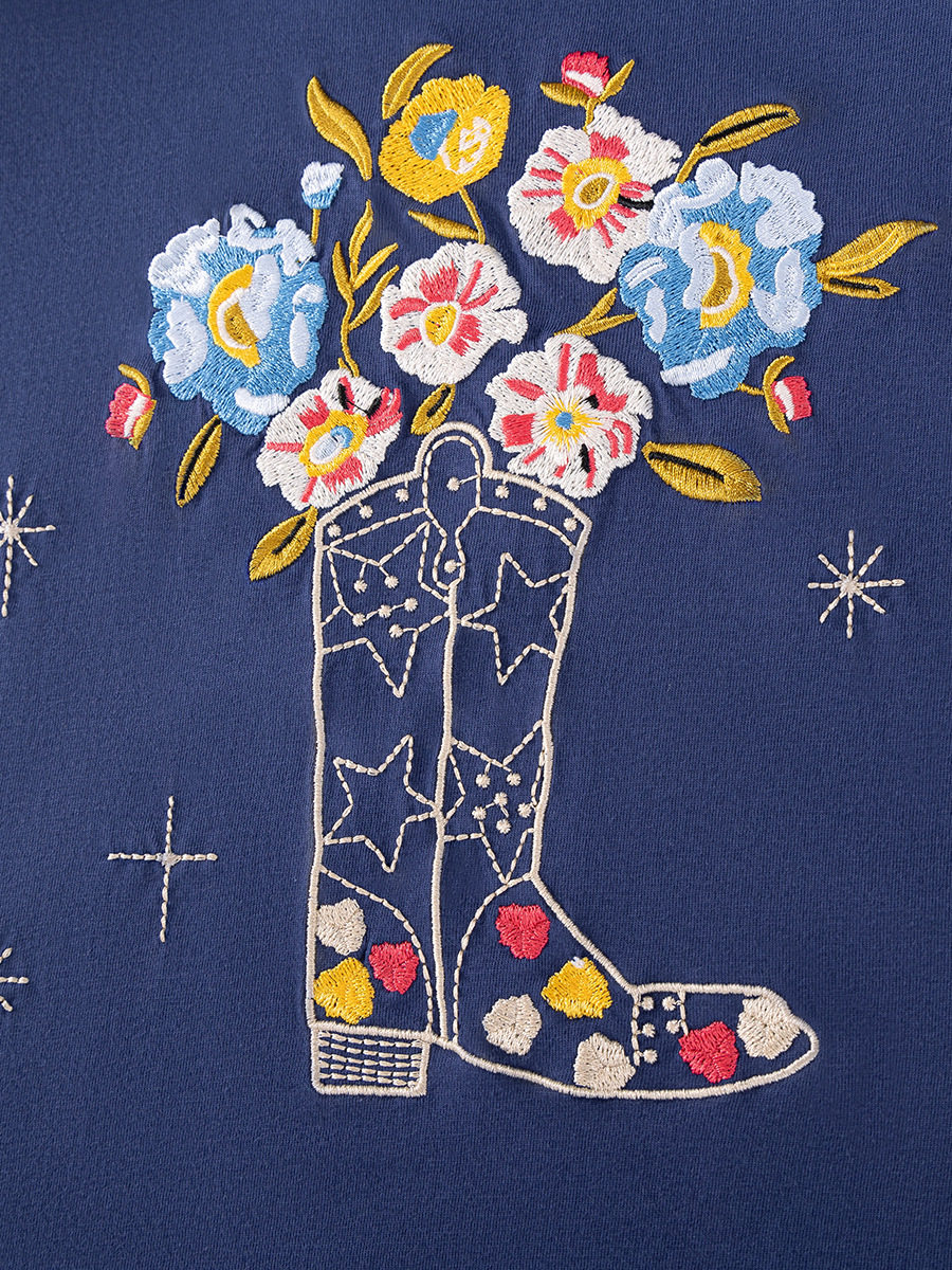 New Style Kids' Dress, Cute & Stylish Children's Dress, Girls' Summer Dress