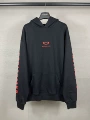 57 black (embroidery)