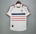 98 france away game
