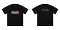546 black
