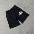 5919 Black