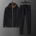 38132 black
