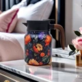 Qiufang-orange blossom