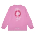 8006 pink