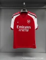 26-27 arsenal home red