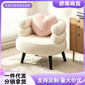 seller product image