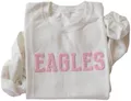 White Eagles