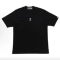 1347 black