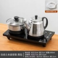 seller product image