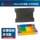 Оптовая продажа Bosch BOSCH stackable L-BOXX toolbox T-Bag набор инструментов Bosch tool box набор инструментов для дома mini 14