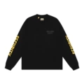 Ga-66 black