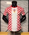 26-27 croatia home game