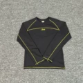 783 black