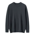 Elephant gray