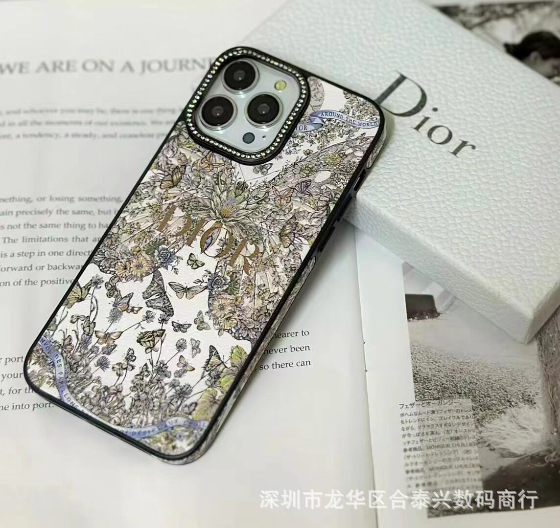 微信图片_20241011061102.jpg