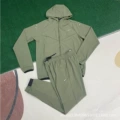 81313 army green + army green