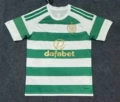 2627 celtic home jersey