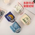 seller product image
