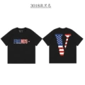3018 black