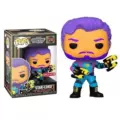 1240 luminous star lord