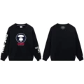 1799 black