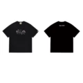 1068 black