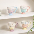 seller product image