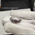 Style 18