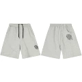 Me-p066 gray