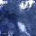 Водонепроницаемая глянцевая глянцево-матовая ткань moon shadow из пряжи, рюкзак для багажа, сумка для багажа, косметичка, ланч-бокс, размер сумки mini 11