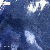 S038-6