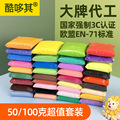 seller product image
