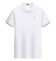 White--Gold Label