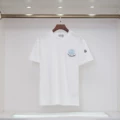 R312 white