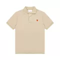 Khaki [116 little love lapel style]