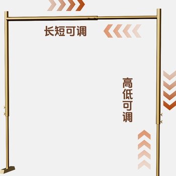 Small Retractable Clothes Drying Rack for Bay Windows, Low Window Sill Indoor Wardrobe, Retractable and Adjustable Hanging Balcony Clothes Drying Rod