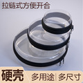 seller product image