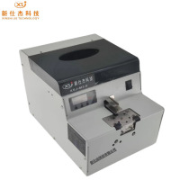 Large stock bin automatic disc screw machine tumble on material feeder screw arrangement machine screw number of material feeding case