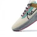 38th generation off-white