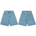 8023 light blue