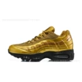 95 new--38-47--gold