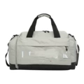 831 gray