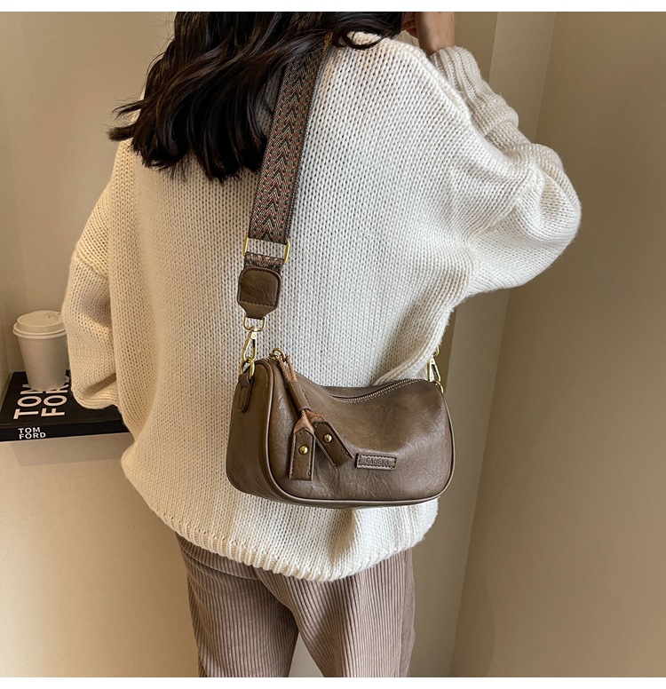 O1CN01vT69TB1yV4CL0O7xG !!2212088006583 0 cib